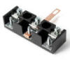 Range Terminal Block for Electric Stoves